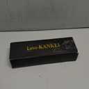 Love-KANKEI Shadow Box Frame