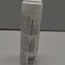 Sebastian Professional Thickefy Foam & Volupt Spray, Weightless Thickening Foam and Volumizing Spray