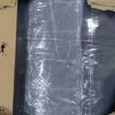 Novilla Twin Mattress, 6 Inch Twin Bed Mattress for Kids, Gel Memory Foam Mattresses for Cooling Night Sleep & Pressure Relief, CertiPUR-US Certified