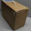 4+64 Android 13 Car Stereo for Ford F150 2015 2016 2017 2018 2019 2020 8-core, 12.1 Inch IPS Touch Screen Car Radio with Wireless Carplay/Android Auto,GPS, WiFi, Bluetooth, FM, DVR