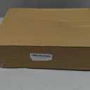 Light Up Kids Pod Swing Seat, Sensory Swing with 16 Colors Change and 4 Modes, Hanging Hammock Chair for Indoor and Outdoor (Pink)