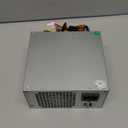 L300PM-00 300W Power Supply Compatible with Dell Optiplex 3010 7010 9010/Inspiron 3847 530 537 540 545 560 580 620 660/PS-6301-06D G9MTY L300PM-00 L265EM-00 AC265AM-00 H300PM-00 HU300PM-00 X9GWG XW598