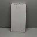 Heavy Duty Snap Ring Pliers, 16" Large Snap Ring Pliers Heavy Duty, 2 Piece Snap Ring Plier Set External and Internal Pliers With 12 Tips, 0 15 45 90 Tips