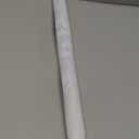 3pcs Vintage Halloween Witch Wall Art Dark Academia Witch Hat on Books Witchcraft Spells Wall Decor Gothic Melancholy Skull Poster Print Artwork for Halloween Party Living Room Home Decoration (24L" x 16W")