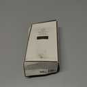 Oribe Shampoo for Magnificent Volume,8.5 Fl Oz (Pack of 1) (No Color)