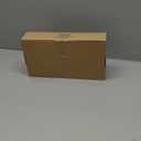 WiFi Keyless Entry Door Lock with Handle : Hornbill Silver Smart Front Door Lock,Front Door Handle Set,Smart Door Knob, Electronic Keypad Deadbolt Set with Alexa Auto Lock for Home