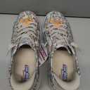 Skechers BOBS Women's,BOBS D'VINE,NTMT,6.5  M US