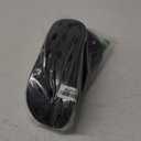 clootess Shower Shoes Slide for Men and Women Holes Bath Slipper Bathroom Sandal Pool Gym College Dorm Non-Slip 42-43