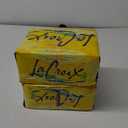 LaCroix Sparkling Water, Lemon, 12 Fl Oz (pack of 24)
