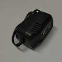 for SKIL 12V Fast Lithium Ion Battery Charger LED Indicator Light Can be Used for 12V Battery QC535701