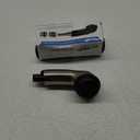 Pull-Out Spray Wand Fits GROHE 46312SD0 / 46298SD0 Grohe kitchen Faucet Parts rv faucet parts RealSteel