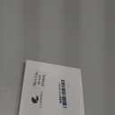 CHENGU Valentines Day Acrylic Heart 3D Acrylic Heart Rhinestones Flat Red and Back Galentines Day Decorations Wedding Table Scatter Decoration for DIY Crafts Jewelry Making, 0.5 Inch