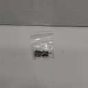 Walker Products 210-1047 Air Charge Temperature Sensor