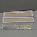 Large Fixed-Blade Knife 1Ft. Overall Length