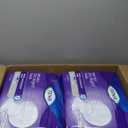 TENA ProSkin 3XL Overnight Incontinence Pads for Women and Men, 48 Count (XXXL)