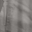 Royalty for Me Women's Royalty for Me Women's Petite 4 Button Skinny Ankle Sustainable Jean (White)