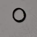 SMA Extension Cable 18ft, SMA Male to Female Low Loss RG174 Coaxial Cable Extender for SDR, Wireless Security Camera, Network System, GPS LTE 4G 5G WiFi Radio Antennas