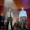 Celtic Thunder: Heritage