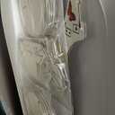 Talking Tables Alice in Wonderland Cupcake Cake Stand Mad Hatter Tea Party Decorations Mother's Day Party Decor Reusable Cakestand Table Centrepiece Afternoon Tea Onederland 1st Birthday Baby Shower