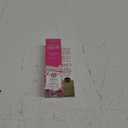 Grande Cosmetics GrandeLASH-MD Lash Enhancing Serum