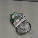 Rear View Backup Reverse Camera Fit for Chevy Silverado Fit for GMC Sierra 1500 2500HD 3500HD 2016-2019 Parking Back Up Assist Camera Replace# 23244435