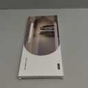 EZVALO Under Cabinet Lighting, Wireless Closet Lights, 50 LED Rechargeable Motion Sensor Light, Dimmable, 3 Color Temperatures, 11.8 inch Counter lights for Kitchen, Pantry, Bedroom, Wardrobe (3 Pack) (White)