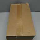 Dog Shade Shelter Outdoor Medium Tent Dog House for Large Dogs, Outdoor Dog Tent, Outside Sun Rain Canopy Pet House for Cats, Rabbits and Other Pets