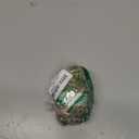 Solar Buddies Sunscreen Applicator - Single Nude - Refillable Roll on Sponge Sunscreen, Suncream & Lotion Applicator For Kids, Adults & Families - Holds 3.4fl oz, Perfect Size for Travel (Beige)