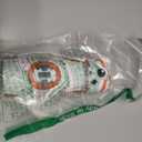 Squishy Balls Set  Stress Ball for Kids and Adults, Stress Relief Fidget Use for Play/ Decor/ Help Relieve Stress/ Improve Concentration and Focus