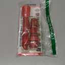 Tap Spanner Tool, 14-in-1 Multi-Functional Faucet Wrench, Comfortable Grip, Anti-Slip, for Sink, Bathroom & Kitchen Plumbing, Faucet Installation, Plumbing Repair Kita