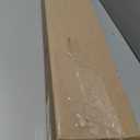 CVCBSER RGB Dueling Lightsaber, Motion Control 39 Sets Sound Effects and 12 Colors, Smooth Swing Metal Handle Light Saber for Adults Cosplay Gifts