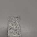 Namalu 50 Pcs, 1: 75 Scale White Unpainted Mini People Figures Miniature People for Model Trains Architectural Standing and Sitting Mini Diorama Figures for Architectural Project