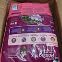 Miracle-Gro Orchid Potting Mix Coarse Blend, 8qt., 2-Pack