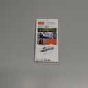 Vooii Compatible with iPhone 16 Pro Max Case, Liquid Silicone Upgrade [Camera Protection] [Soft Anti-Scratch Microfiber Lining] Shockproof Phone Case for iPhone 16 Pro Max 6.9 inch - Black