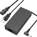 230W Charger Fit for ASUS ROG Zephyrus S GX531GM GX502GW GX701GX GX501 GU501G GU501GM GU501 GU502GV ROG Strix GL703 GL504GM GL704GM 19.5 V 11.8A ADP-230GB B Gaming Laptop Power Adapter