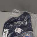 Columbia Men's Backcast Iii Water Short (Collegiate Navy, S)