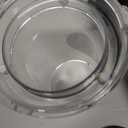 Shine Kitchen Co. SES-100 Electric Vegetable Spiralizer