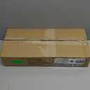 Mini Christmas Tree Small Christmas Tree with LED Lights Ornaments Tabletop Artificial Christmas Decorations Indoor Christmas Decor 24"/60cm 2025 New (Dark Green)