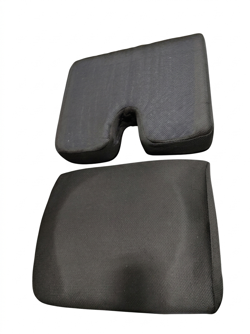 Wheelchair Cushion