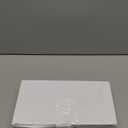 2026 Air Ionizer Plug In Air Purifier with Negative Ion Generator,Air Ionizers for Home&Dust Mites,Quiet Mini Air Freshener for Home,Office,Basement,Air Purifiers for Odor,Dust,Smoke,Pets Smell(8Pack)