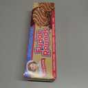 Little Debbie Fudge Rounds, 9.5 Oz (EXP 05/21/26)