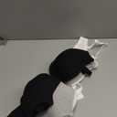 Fruit of the Loom Women's Smooth Cotton T-Shirt Bra - Ultra-Soft, Flexible, and Invisible Under Tees (40DD)