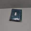 MOSISO Laptop Case 13 inch, 13 inch Laptop Sleeve Bag Compatible with MacBook Air 13 M4 M3 M2 M1 2025-2018 / Pro 13 M2 M1 2025-2016, Neoprene Computer Sleeve Bag with Small Case, Haze Blue