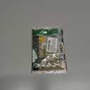 Home Techpro Vacuum Tech Rug Pad Gripper for Hardwood Floors No Damage, New Materials to Non Slip Rug Pads, Under Rug Carpet Tape : Keep Your Rug in Place & Make Corner Flat