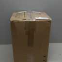 Bedsure California King Comforter Set Dusty Pink - Bed in a Bag California King 7 Pieces, GentleSoft Pintuck Bed Set Gift for Family, Pinch Pleat Dusty Pink Comforter with Sheets, Pillowcases & Shams