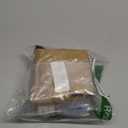 4681EA2001T Washer Drain Pump Motor Exact Fit for Kenmore & LG washer drain pump by Seentech - Replaces Part Numbers AP5328388, 2003273, 4681EA2001D, 4681EA2001N, 4681EA1007G and More