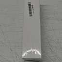 COLOR WOW Xtra Large Bombshell Volumizer  New Alcohol-Free Technology for Lasting Volume and Thickness (6.5 Fl Oz (Pack of 1))