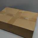 926-876 Aluminum Engine Oil Cooler & Oil Filter Housing Adapter Assembly Compatible with 2011-2016 Jeep Wrangler Grand Cherokee Dodge Challenger Charger Journey Caravan Durango Chrysler 200 300