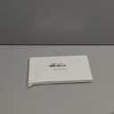 Rear Back Screen Glass Cover Replacement Compatible with iPhone 11 Pro Max 6.5" + Professional Tools (Matte Gold)