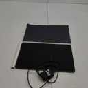 Lenovo Tab P12-2024 - Expansive Touchscreen Tablet - 12.7" 3K Display - 13MP Camera - 8GB Memory - 128GB UFS Storage - Android 13 - Dolby Atmos - Quad JBL Speakers - Pen and Folio Case Included